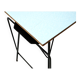 Willy Van Der Meeren, Teacher's Desk for Tubax