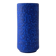 Ceramic vase, Fat Lava ｜1980s