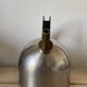 Bouilloire Richard Sapper Alessi 1983