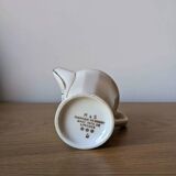 Service à café - 29 pièces