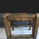 Chinese Horseshoe Chair - China - 19th century