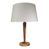 Lampe Unilux Design Mazda 1960's