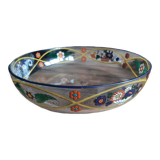 Sevres dish
