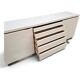 Buffet Design Jean-Claude Mahey
