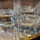 8 octime 70's glasses