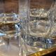8 octime 70's glasses