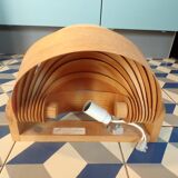 Translandia Moon wall lamp