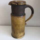 Pitcher Niks Kähler