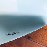 Pierre Guariche's Vampire 4 chair, edition "Maison du Monde"