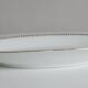 Limoges porcelain serving dish