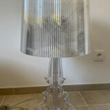 Kartell table lamp