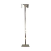 Tagliabue & Portonaro floor lamp, for Relco Milano, Italy, 1980
