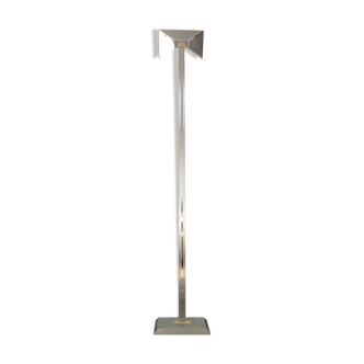 Lampadaire Tagliabue & Portonaro, pour Relco Milano, Italie, 1980