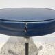 Tabouret de Charles Eames, Herman Miller, 1960