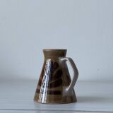 Old pitcher mbfa pornic palmyre