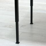 Table R. Hörnlein k.g. Holzminden, 1960s