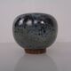 Studio Ceramic Vase by Horst Kerstan, Germany, 1960s