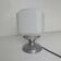 Ancienne petite lampe a poser art-deco vintage