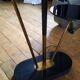 Vintage floor lamp year 60