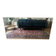 Large mirror