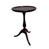 Table d'appoint / Guéridon