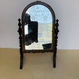 Mirror to lay - 28x16cm