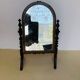 Mirror to lay - 28x16cm