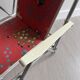 Vintage children's camping chair