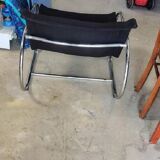 Relax armchair brand habitat 1970/80