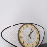 Vintage clock