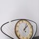 Horloge vintage