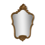 Louis XV mirror