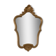 Miroir Louis XV