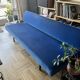 Sofa BR 02 by Martin Visser for Spectrum, 1960