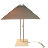 Dijkstra - Dijkstra Holland - white - creme - 60s