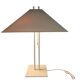 Dijkstra - Dijkstra Holland - white - creme - 60s