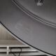 Wave magazine rack by Maier-Aichen 90s