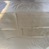 Sheet