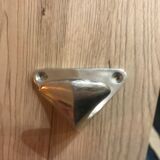 Coat rack vintage Duval industrial hook