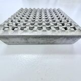 Ultima XXL Ashtray
