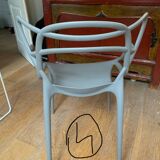 MASTERS chair