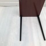 Side table 60s-70s