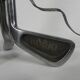 Golf club lamp