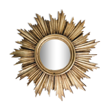 Mirror sun witch's eye 41cm