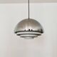 Suspension Milieu Midi par Jo Hammerborg pour Fog et Morup