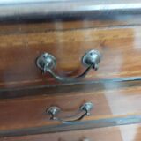 Commode ancienne