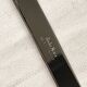 10 new Stockholm Boda Nova dessert forks