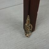 Louis XV style interior gardener