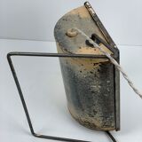 1960 print lab kodak lampe