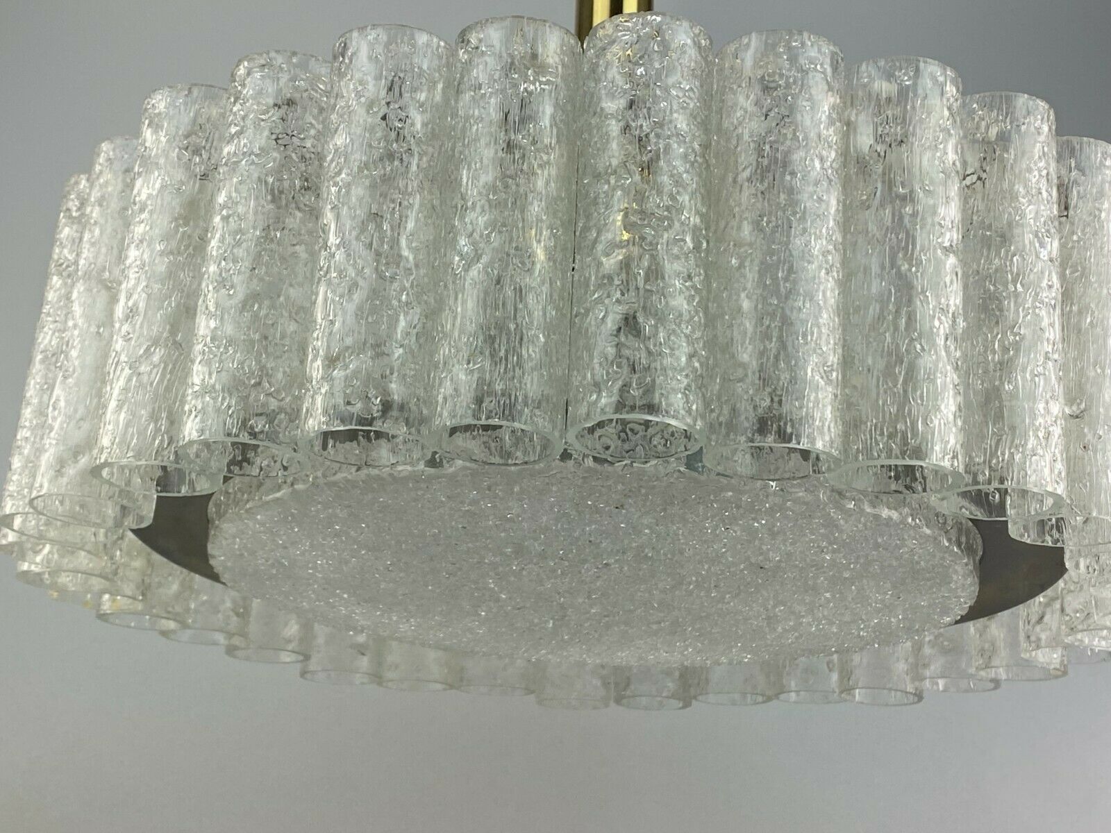Chandelier Doria 60/70
